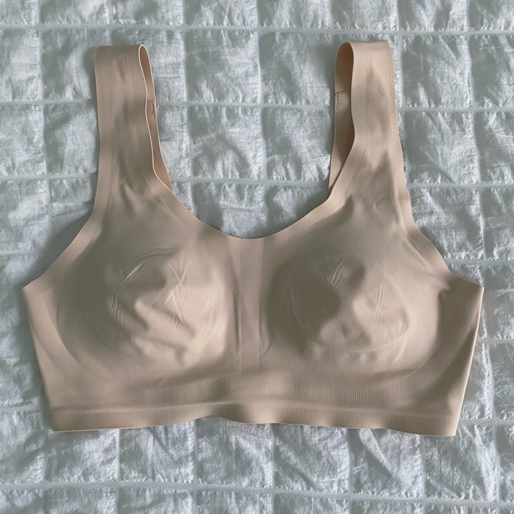Aerie Seamless Bra